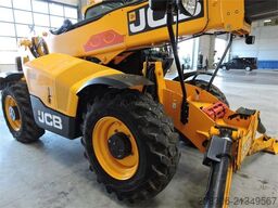 JCB 540-170