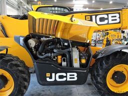 JCB 540-170