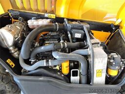 JCB 540-170