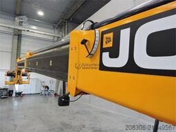 JCB 540-170