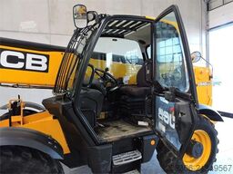 JCB 540-170