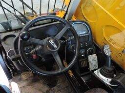 JCB 540-170