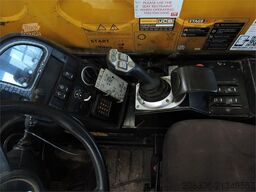 JCB 540-170