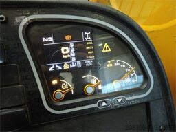 JCB 540-170