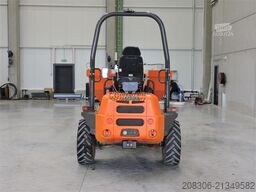 AUSA D350