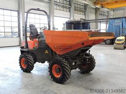 AUSA D350