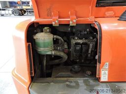 AUSA D350