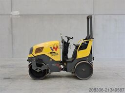 WACKER Neuson RD18