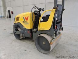 WACKER Neuson RD18