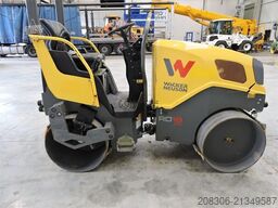 WACKER Neuson RD18