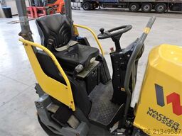 WACKER Neuson RD18