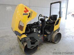WACKER Neuson RD18