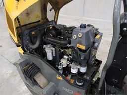 WACKER Neuson RD18