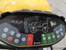 WACKER Neuson RD18