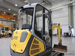 WACKER Neuson ET24