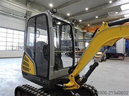 WACKER Neuson ET24