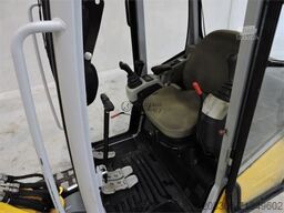 WACKER Neuson ET24