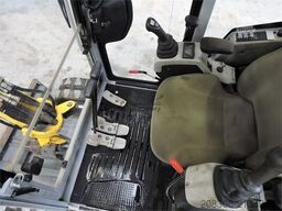 WACKER Neuson ET24