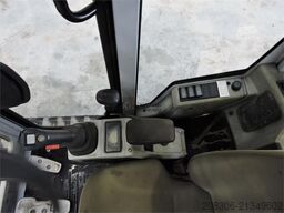 WACKER Neuson ET24