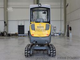 WACKER Neuson ET24
