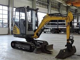 WACKER Neuson ET24