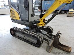 WACKER Neuson ET24