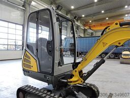 WACKER Neuson ET24