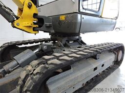 WACKER Neuson ET24