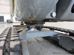 WACKER Neuson ET24