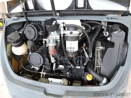 WACKER Neuson ET24