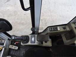 WACKER Neuson ET24