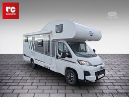 CARADO pro A 464 SAT/ TV