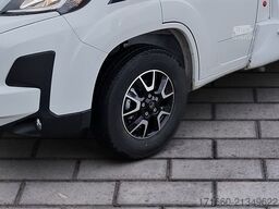 CARADO pro A 464 SAT/ TV