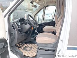 CARADO pro A 464 SAT/ TV