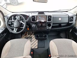 CARADO pro A 464 SAT/ TV