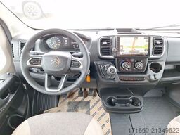 CARADO pro A 464 SAT/ TV