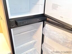 CARADO pro A 464 SAT/ TV