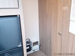 CARADO pro A 464 SAT/ TV