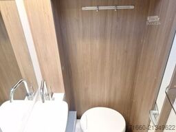 CARADO pro A 464 SAT/ TV