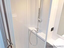 CARADO pro A 464 SAT/ TV