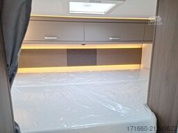 CARADO pro A 464 SAT/ TV