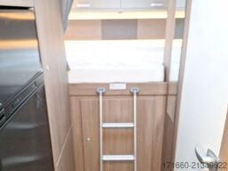 CARADO pro A 464 SAT/ TV