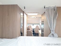 CARADO pro A 464 SAT/ TV