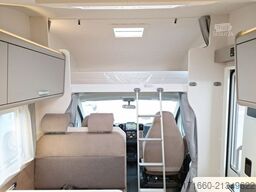 CARADO pro A 464 SAT/ TV