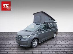 VOLKSWAGEN Sonstige T7 California Ocean DSG Aufstelldach