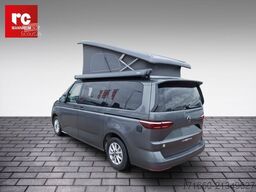 VOLKSWAGEN Sonstige T7 California Ocean DSG Aufstelldach