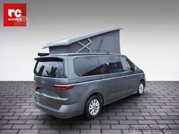 VOLKSWAGEN Sonstige T7 California Ocean DSG Aufstelldach