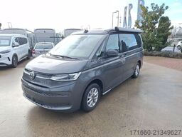 VOLKSWAGEN Sonstige T7 California Ocean DSG Aufstelldach