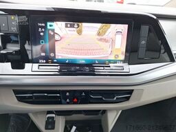 VOLKSWAGEN Sonstige T7 California Ocean DSG Aufstelldach