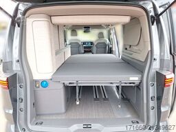 VOLKSWAGEN Sonstige T7 California Ocean DSG Aufstelldach